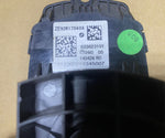 Load image into Gallery viewer, 2012-2018 BMW 320i Idrive Control Switch Controller 9261704-F20,F21,F25,F31,F34