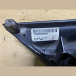 Load image into Gallery viewer, 09-11 BMW 750Li Passenger Side View Pwr Door Mirror F01524029931P F02 F04 750i a
