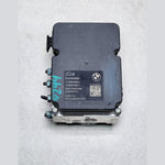 Load image into Gallery viewer, BMW Abs Pump Module 6860731 3 Series F30 F80 and 1 Series F20