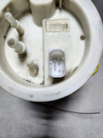 قم بتحميل الصورة إلى عارض الصور، BMW Fuel Pump Module Assembly 7344067 F20 F21 F22 F23 F30 F31 F32 F33 DIESEL B47