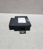 Bild in die Galerieansicht laden, Benz Parking Brake Control Unit A2469003417 GLS X166