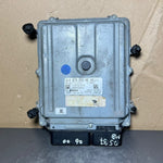 Bild in die Galerieansicht laden, 10-18 Mercedes W212 W166 Engine Control Module Unit ECM ECU A278 9000600 OEM