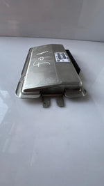 Load image into Gallery viewer, BMW Suspension Control Module 6792843 F01 F02 F06 F10 F12 F13