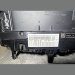 Bild in die Galerieansicht laden, 2014-2015 Mercedes-Benz W447 Vito Instrument Cluster Speedometer A447 9009607