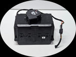 Load image into Gallery viewer, 6827173-2018 BMW X5 G05, X6 G06, X7 Heated Cooled Cup Holder Center Console OEM