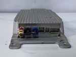 قم بتحميل الصورة إلى عارض الصور، OEM BMW F11 F10 F30 F32 F36 BLUETOOTH CONTROL MODULE ECU 9257150
