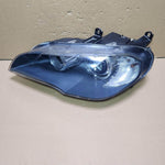 Load image into Gallery viewer, 2007-2013 BMW X5 E70 Headlight LHS NONE XENON 7108150