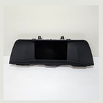 Load image into Gallery viewer, 2013 BMW 5 Series F10 F11, X3, X5 Central Information Display 9284973 NBT 6.5