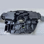 قم بتحميل الصورة إلى عارض الصور، OEM BMW 2 SERIES M SPORT F44 INDICATOR WIPER SWITCH STALK SQUIB 5A32035