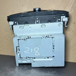 قم بتحميل الصورة إلى عارض الصور، Mercedes W218 Navigation Command Radio Audio Head Unit CD Player A218 9008702