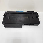 Load image into Gallery viewer, BMW E87 1-Series Body Control Module 9119493 OEM