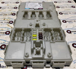 Load image into Gallery viewer, 2016-2018 BMW 750 G12 750XI N63 Engine Control Module 8678936
