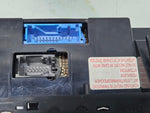 قم بتحميل الصورة إلى عارض الصور، 2000-2006 BMW X5 E53 Climate Control Panel 6926880 OEM