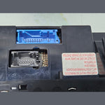 Load image into Gallery viewer, 2000-2006 BMW X5 E53 Climate Control Panel 6926880 OEM