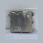 Bild in die Galerieansicht laden, OEM BMW N55 F10 F02 F07 GT ENGINE CONTROL UNIT ECU ONLY 7629420