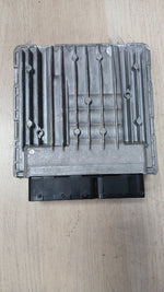 Load image into Gallery viewer, 2007-2013 BMW E83 X3 3.0 N52N Engine Control Module 7576670 ECU