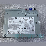 Load image into Gallery viewer, OEM BMW U06 IX I20 MGU21 AUDIO HEAD UNIT HIGH 4 5A81AD0 HARMAN BECKER BRAND NEW