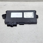 Bild in die Galerieansicht laden, 2009-2013 BMW X5 E70 LCi 50iX N63 RHD Engine Control Module ECU SET 7649411 OEM