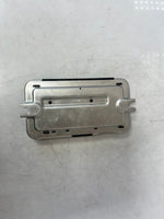 Load image into Gallery viewer, 2011-2017 BMW X3 F25 X4 F26 FRM3 Footwell Body Control Module 9251980 OEM