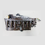 Load image into Gallery viewer, BMW 24257438 GA6L45R 6L45 Original 6L80, 6 speed RWD Transmission Control Unit