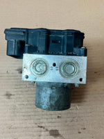 Load image into Gallery viewer, 2014-2016 Mini Cooper R60 R61 ABS DSC Brake Pump Module 9813830