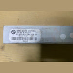 Load image into Gallery viewer, BMW Body Control Module 6944840 E46 E83 E52 X3 Z8 models