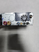 Load image into Gallery viewer, 2010-2017 BMW X3 Navigation Multimedia Radio Receiver 9282042 F25 X3