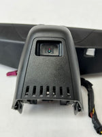 Load image into Gallery viewer, BMW 7 Series G11 G12 Interior Rear View Mirror 9388351 OEM