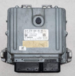 قم بتحميل الصورة إلى عارض الصور، 2014-2015 Mercedes-Benz CLA250 Engine Control Unit A2709000900 CLA250 C117