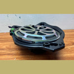 Bild in die Galerieansicht laden, 15-21 Mercedes W213 C300 Front Right Side Door Sound Speaker A205 8201402 OEM