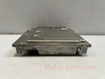 Load image into Gallery viewer, BMW E90 E60 320i N67N Engine Control Unit ECU ONLY DME 7581611 OEM
