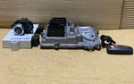 Bild in die Galerieansicht laden, Genuine 2011-2017 BMW 535i N55 3.0L turbo Engine Control Module 7620419