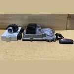 Load image into Gallery viewer, Genuine 2011-2017 BMW 535i N55 3.0L turbo Engine Control Module 7620419