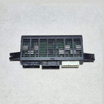 Bild in die Galerieansicht laden, 2000-2003 BMW M5 Lighting Control Module 6961141 E38 E39 E53 X5 M5