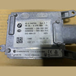 قم بتحميل الصورة إلى عارض الصور، 2015-2020 BMW M4 Lane Change Warning Sensor 6876893 M3 F80 F82 and 3 Series F30