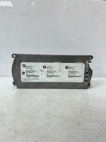 Load image into Gallery viewer, 2007 BMW 328i E90 E91 E92 E93 3' Bluetooth Telematics Control Module 9126533 OEM