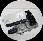 Load image into Gallery viewer, 7649279-BMW F30 F31 F10 N55 Engine Control Unit DME Key Set
