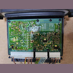قم بتحميل الصورة إلى عارض الصور، 2011-2014 BMW X3 Headlight Driver Module 7316178 F25
