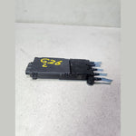 Load image into Gallery viewer, BMW Seat Control Module 1000709875