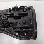 قم بتحميل الصورة إلى عارض الصور، 2020-2022 BMW X3 G01 F97 Tailgate Left Side Tail Light 9463051