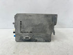 Load image into Gallery viewer, BMW F01 F06 F10 F12 F15 F20 F30 F31 BLUETOOTH Navigation Head Unit 9365768 OEM