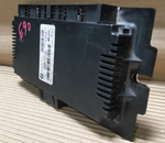 قم بتحميل الصورة إلى عارض الصور، BMW MODULE UNIT LCI PL2 FRM 2 E90 E87 XE -9153794