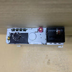 قم بتحميل الصورة إلى عارض الصور، OEM Alpine Radio CD Player Head Unit BMW F10 9282025