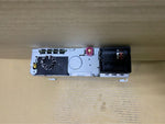 Load image into Gallery viewer, OEM Alpine Radio CD Player Head Unit BMW F10 9282025
