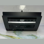 Load image into Gallery viewer, 07–2013 Mercedes W221 S-Class Radio Audio Head Unit CD Player A221 9004904 OEM