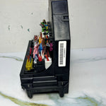 Load image into Gallery viewer, 10-18 Mercedes-Benz W212 W204 Front SAM Module Relay Fuse Box A212 9003514 OEM
