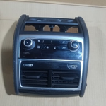 قم بتحميل الصورة إلى عارض الصور، BMW G11 G12 CENTER CONSOLE GEAR SELECTOR OPERATION PANEL COMPLETE SET 9398274
