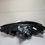 قم بتحميل الصورة إلى عارض الصور، Genuine NEW BMW 1 2 Series F70 F74 F78 LED Headlight Right Laser 5A32B56