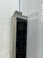 Load image into Gallery viewer, 2006-2008 BMW 7 SERIES 750i 550i 650i E60-E66 4.8L Engine Control Module 7549700