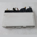 Load image into Gallery viewer, 10-19 BMW 2 3 4 5 6 7 X (F22 F30 F32 F15 F16 F85 F86) HEATED SEAT CONTROL MODULE